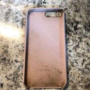 Accessories - Iphone 8 plus case Accessories - Iphone 8 plus case